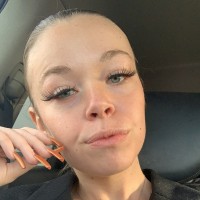 Makylyn Landon