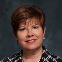 Cynthia Roney