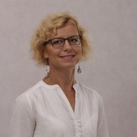 Tatjana Pietrzak