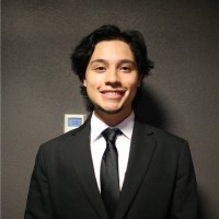 Jose Tapia Jr.