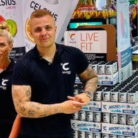 Jesper Henning