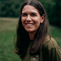 Laura Gallardo Gràcia