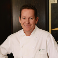 Kevin Naylor
