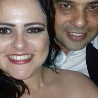 Deivy Cardoso