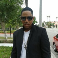 Mike D.s. Dakati Madison