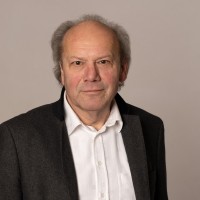 Markus Ochsner