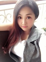 张瑜珂
