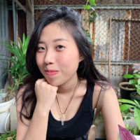Mindy Loo