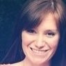 Jennifer Dieck