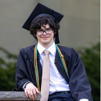 Sam Belsky
