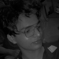 Mohammad Insha Shaikh