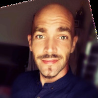 Xavier Scordel