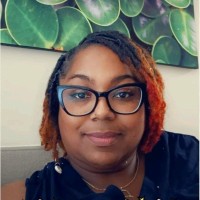 Yvette O.