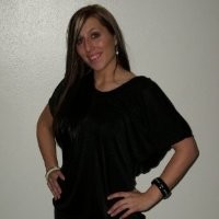 Krystle Lee