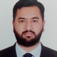 Zeeshan Butt