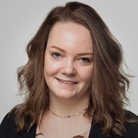 Juul Van Den Einden