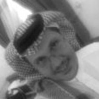 Khaled Bedaiwi