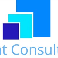Avant Consulting