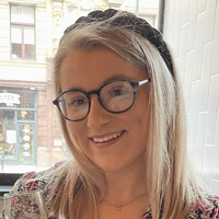 Stacey Barnard