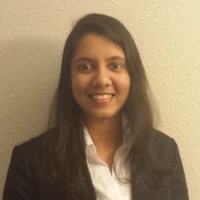Anchal Gupta