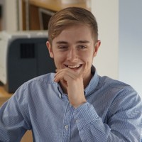 Tom Creed