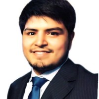 Enrique Boeing Parra Tito