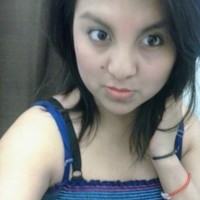 Rosa Cruz Hernandez