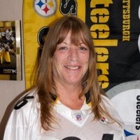 Bobbie Bleckley