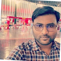 Balaswamy B