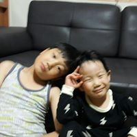 박상훈