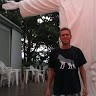 Fabricio Lourenço