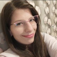 Adriana Penova