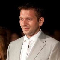 Athanasios Diamantis