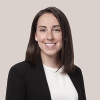 Sybil Elkharrat