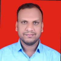 Sopan Mahajan