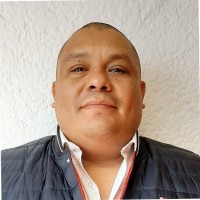 Felipe Garcia Gil