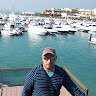 Sayed Abdullah