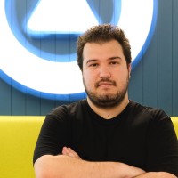 Halil BUGÖL