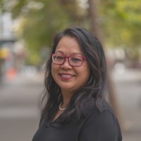 Chen Kong-Wick