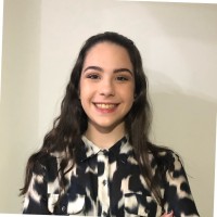 Amanda Fayad Mainini