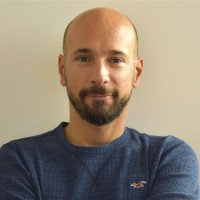 Matteo Maranzana