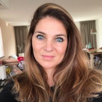 Karin Hulzebos
