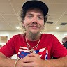 Dalton Tollison
