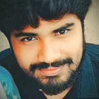 Uday Kumar Battini