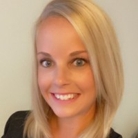 Melissa Riley