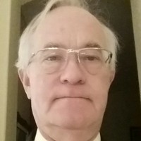 Lyle Nelson