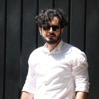 Javad Ghorbanianzadeh