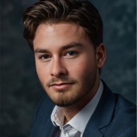 Eitan Maxim