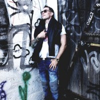 Tyler Tremaine