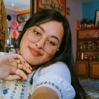 Deepika Karki